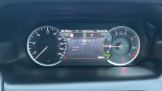 Land Rover Discovery Sport 1.5 P300e R-Dynamic HSE 5dr Auto [5 Seat] Station Wagon